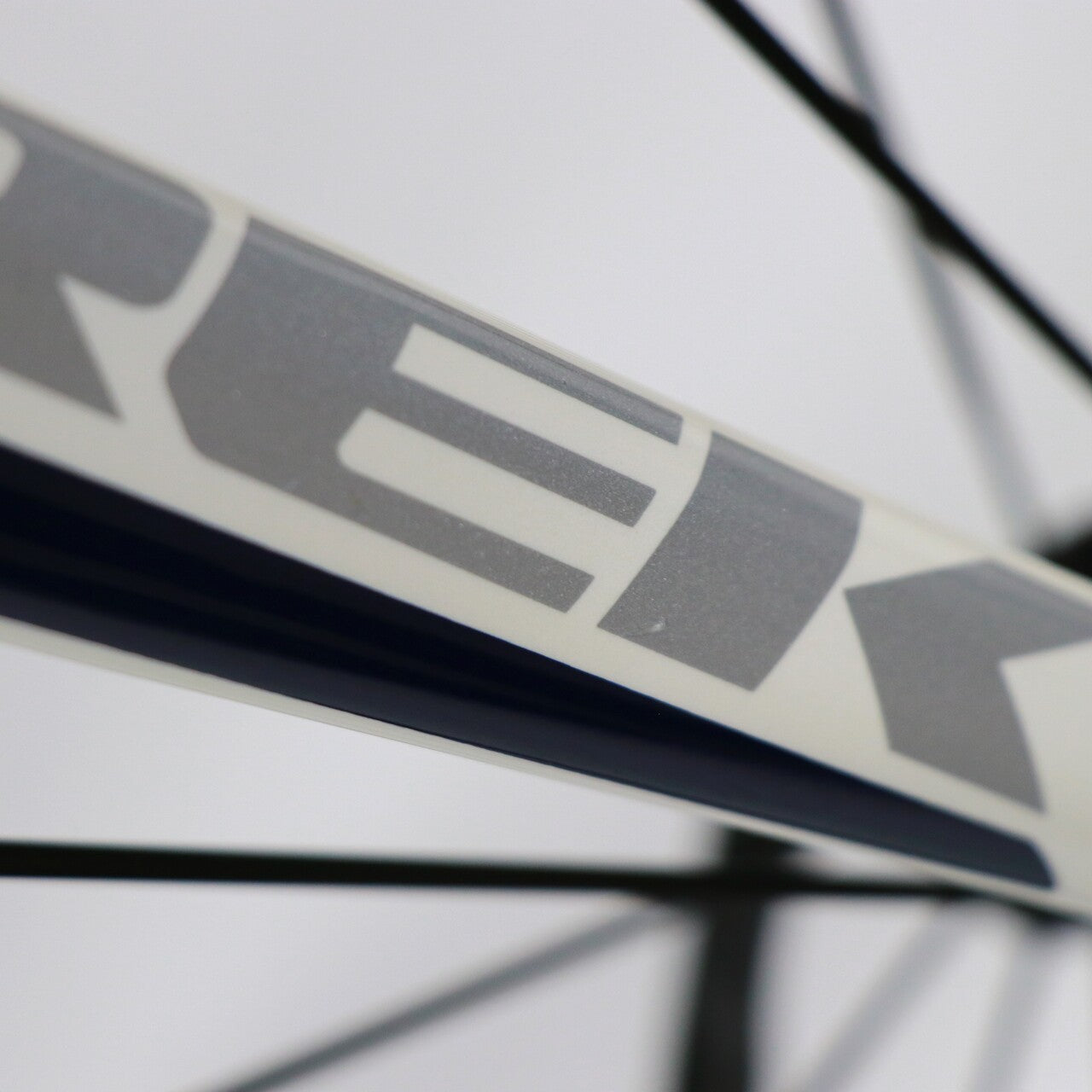【中古】【2012年モデル】MADONE 3.1 USED トレック トレック マドン トレック 中古 マドン 中古 マドン マドン3.1