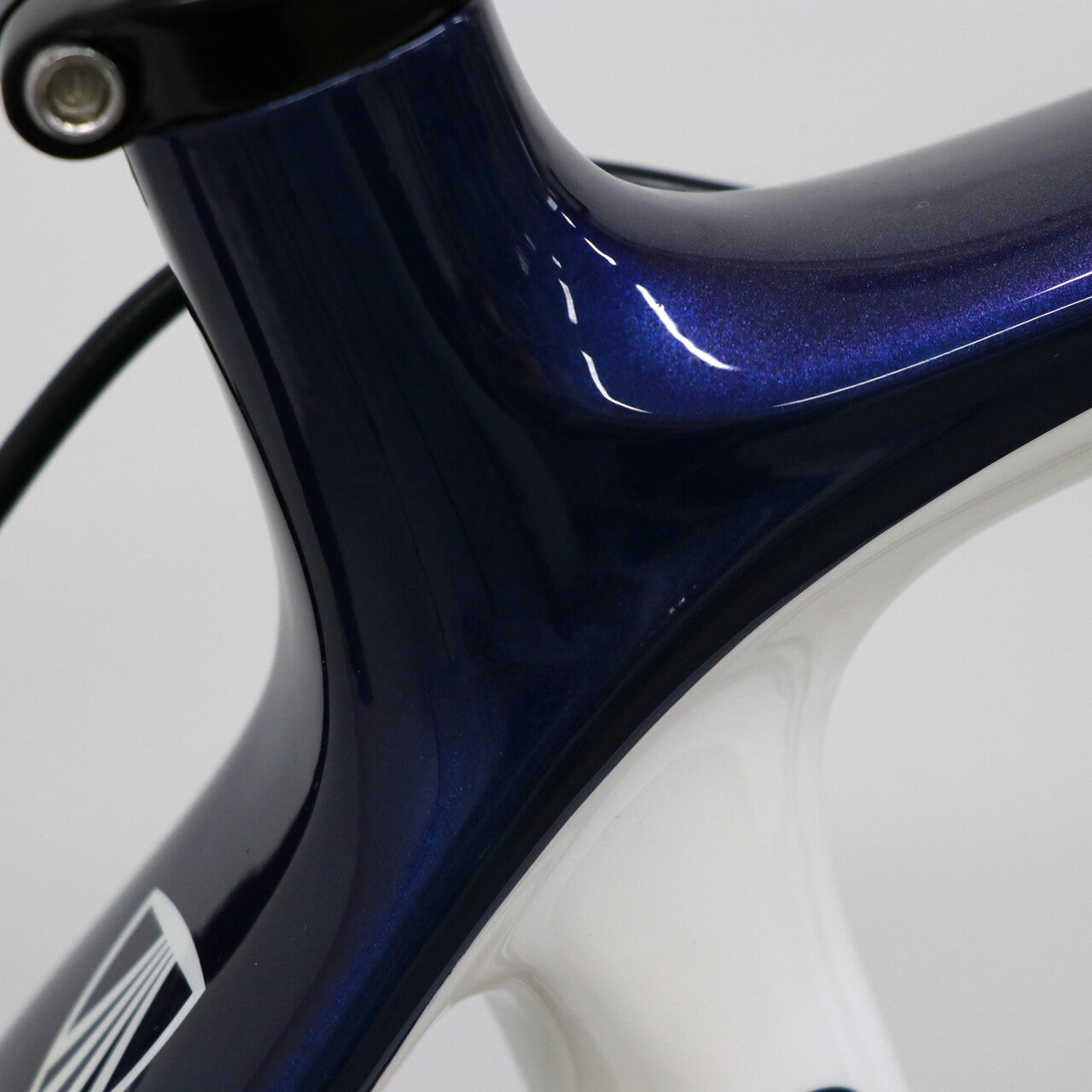 【中古】【2012年モデル】MADONE 3.1 USED トレック トレック マドン トレック 中古 マドン 中古 マドン マドン3.1