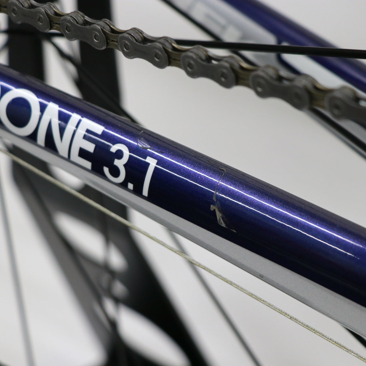 【中古】【2012年モデル】MADONE 3.1 USED トレック トレック マドン トレック 中古 マドン 中古 マドン マドン3.1