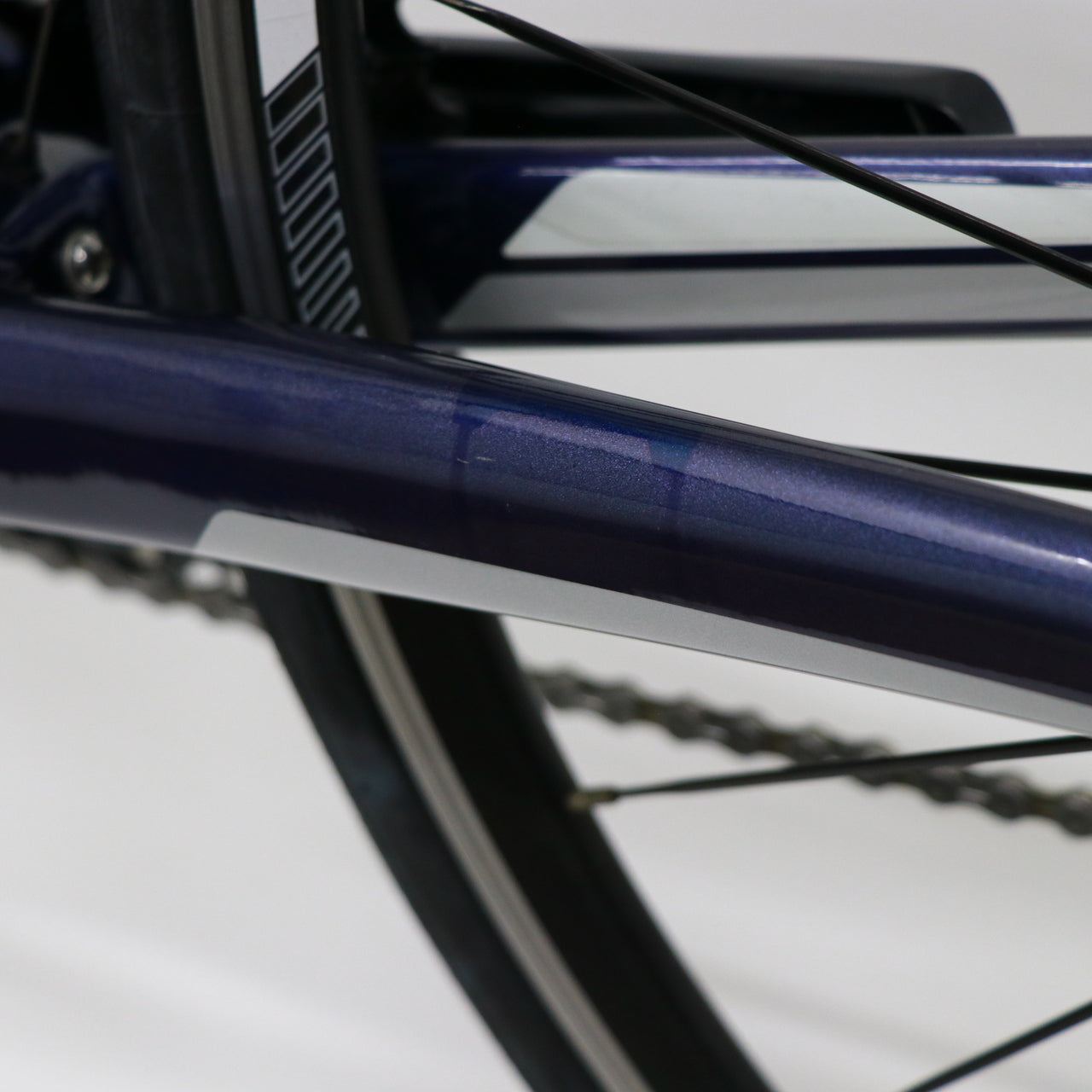 【中古】【2012年モデル】MADONE 3.1 USED トレック トレック マドン トレック 中古 マドン 中古 マドン マドン3.1