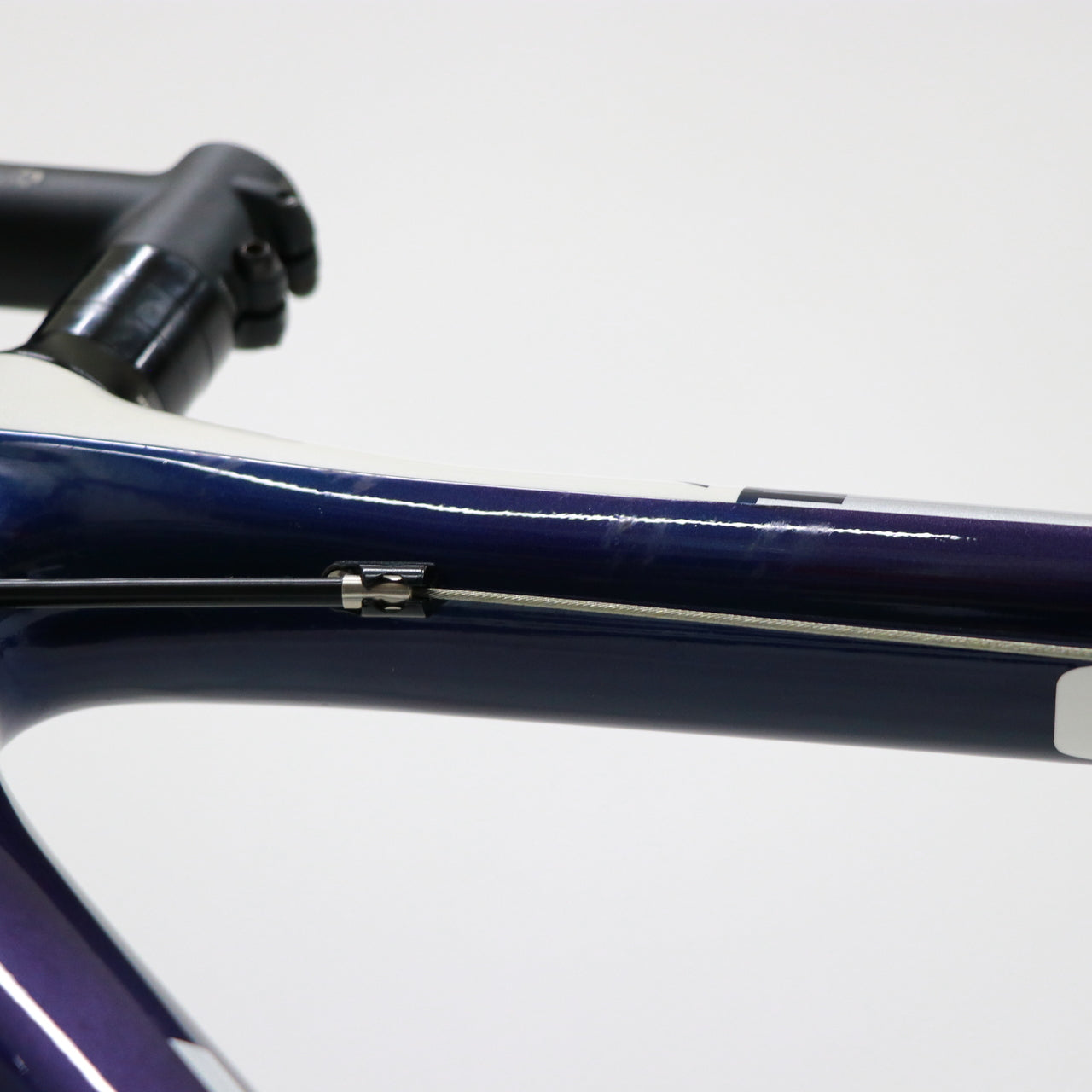 【中古】【2012年モデル】MADONE 3.1 USED トレック トレック マドン トレック 中古 マドン 中古 マドン マドン3.1