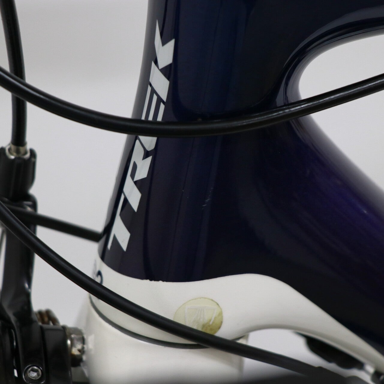 【中古】【2012年モデル】MADONE 3.1 USED トレック トレック マドン トレック 中古 マドン 中古 マドン マドン3.1