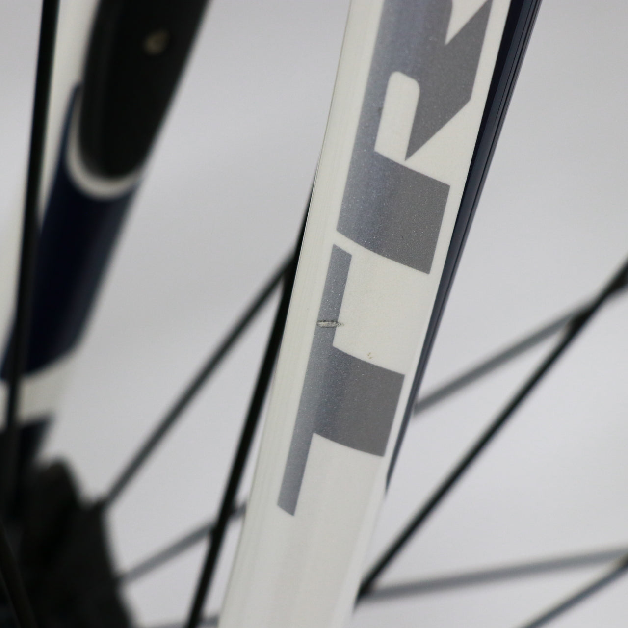 【中古】【2012年モデル】MADONE 3.1 USED トレック トレック マドン トレック 中古 マドン 中古 マドン マドン3.1