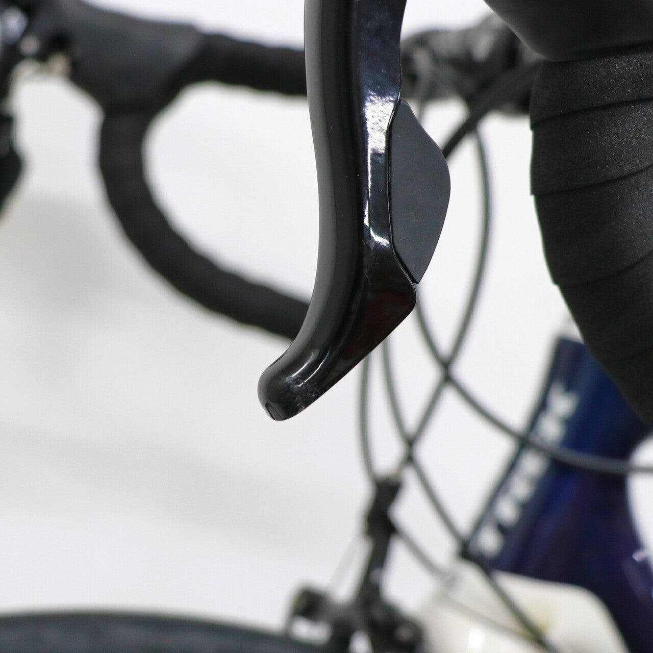 【中古】【2012年モデル】MADONE 3.1 USED トレック トレック マドン トレック 中古 マドン 中古 マドン マドン3.1