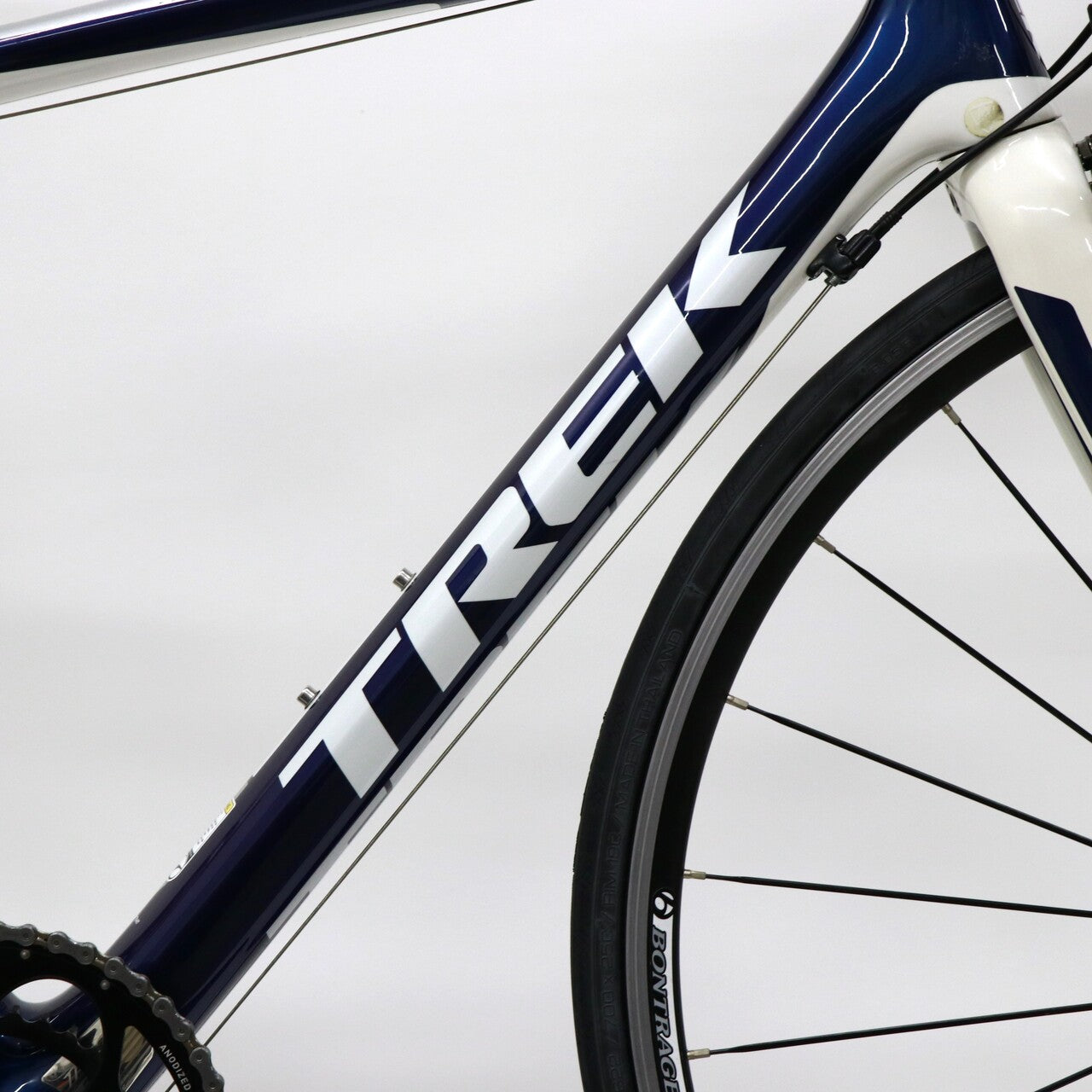 【中古】【2012年モデル】MADONE 3.1 USED トレック トレック マドン トレック 中古 マドン 中古 マドン マドン3.1