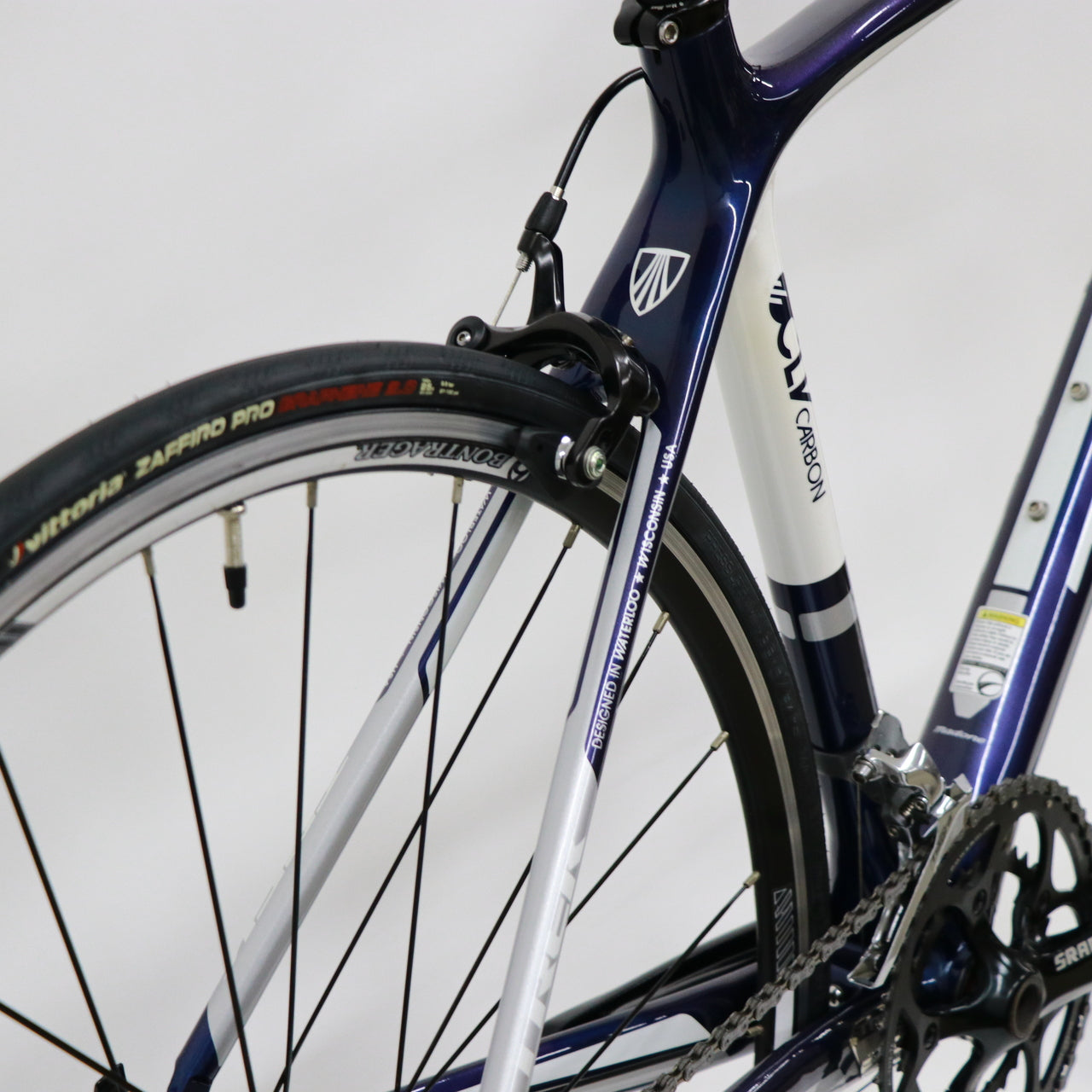 【中古】【2012年モデル】MADONE 3.1 USED トレック トレック マドン トレック 中古 マドン 中古 マドン マドン3.1