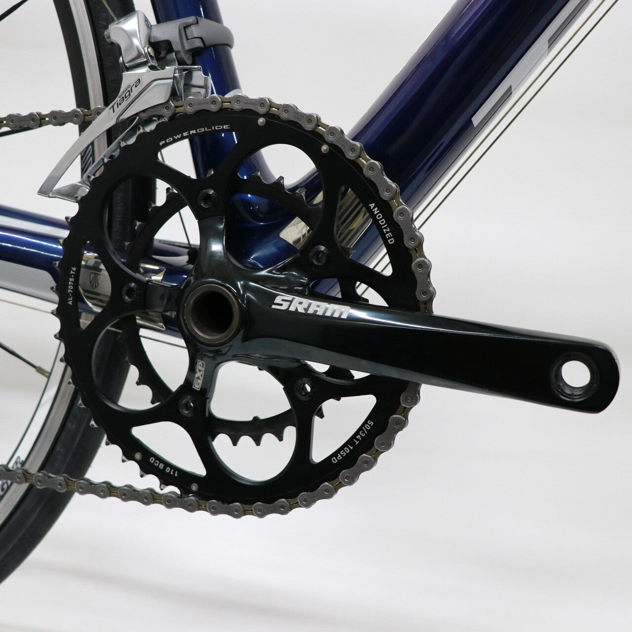 【中古】【2012年モデル】MADONE 3.1 USED トレック トレック マドン トレック 中古 マドン 中古 マドン マドン3.1