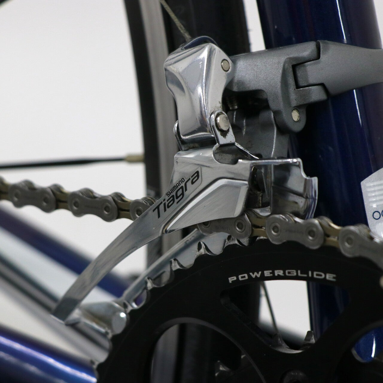 【中古】【2012年モデル】MADONE 3.1 USED トレック トレック マドン トレック 中古 マドン 中古 マドン マドン3.1