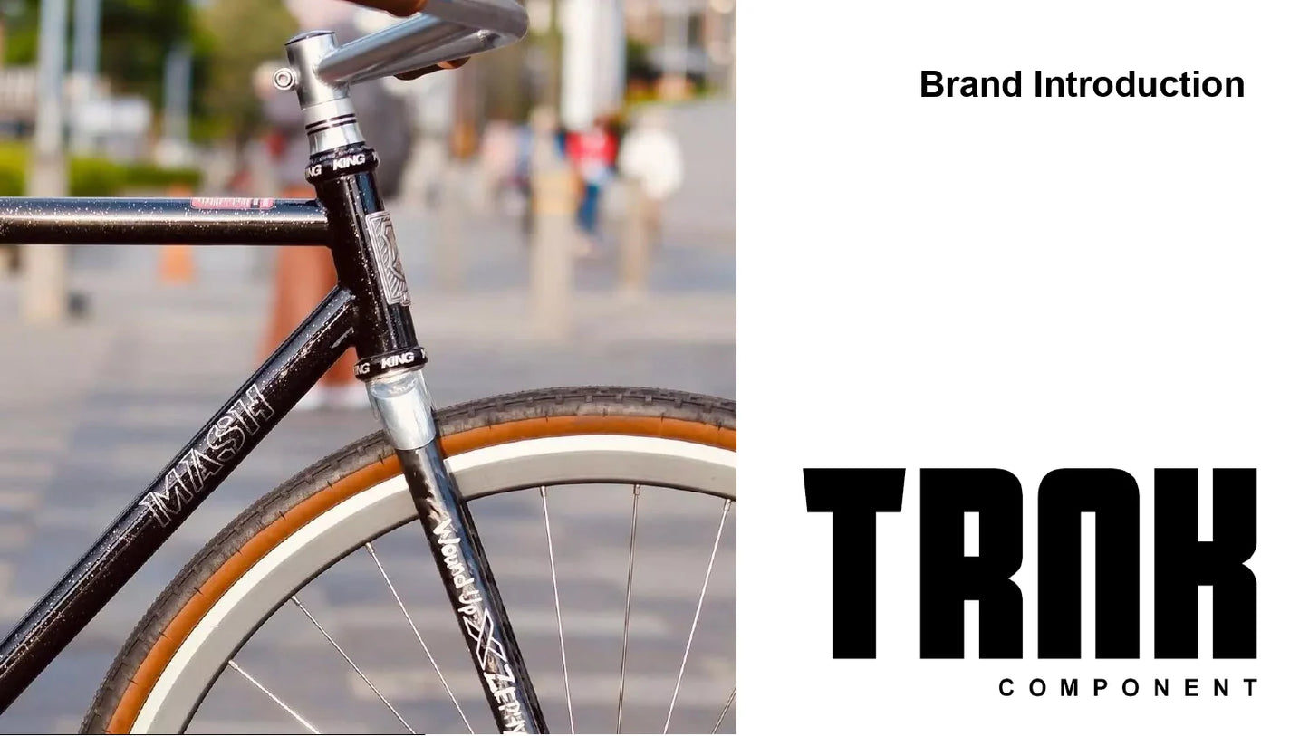 CABLE END HEART ワイヤーキャップ ハート型ケーブルエンド 自転車用エンドキャップ ネジ固定式エンドキャップ バイクカスタムパーツ インドネシアブランド