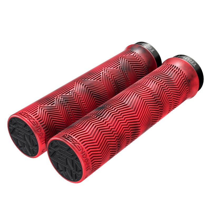 【在庫セール!】Descendant Grip