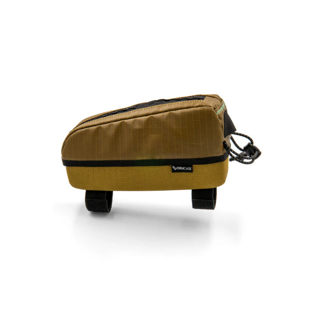 Top Tube Bag オルケース ORUCASE トップチューブバッグ