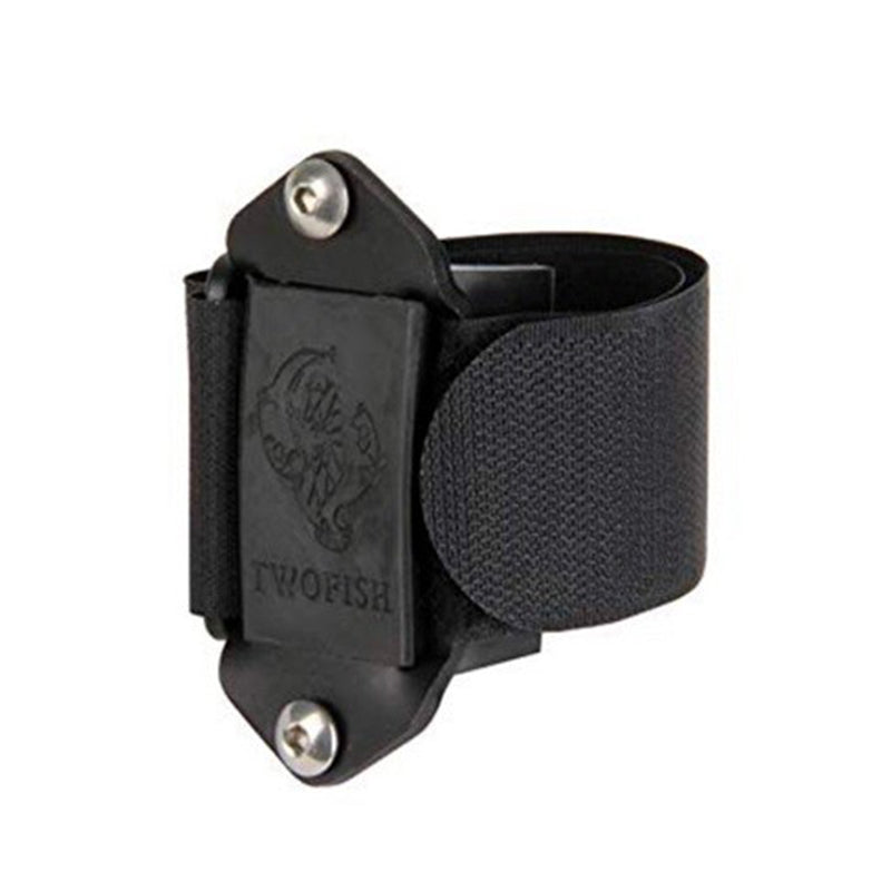 Twofish Unlimited Quick Cage Adapter ボトルケージアダプター