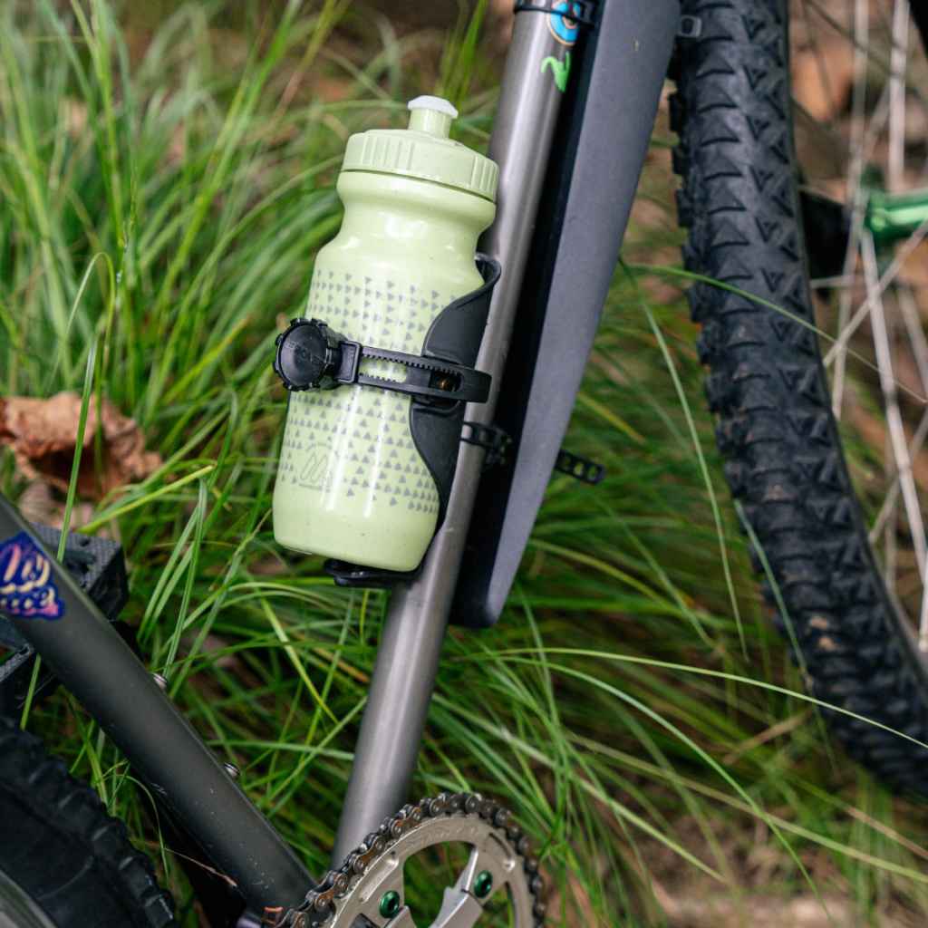 petit dynamawave bottle
