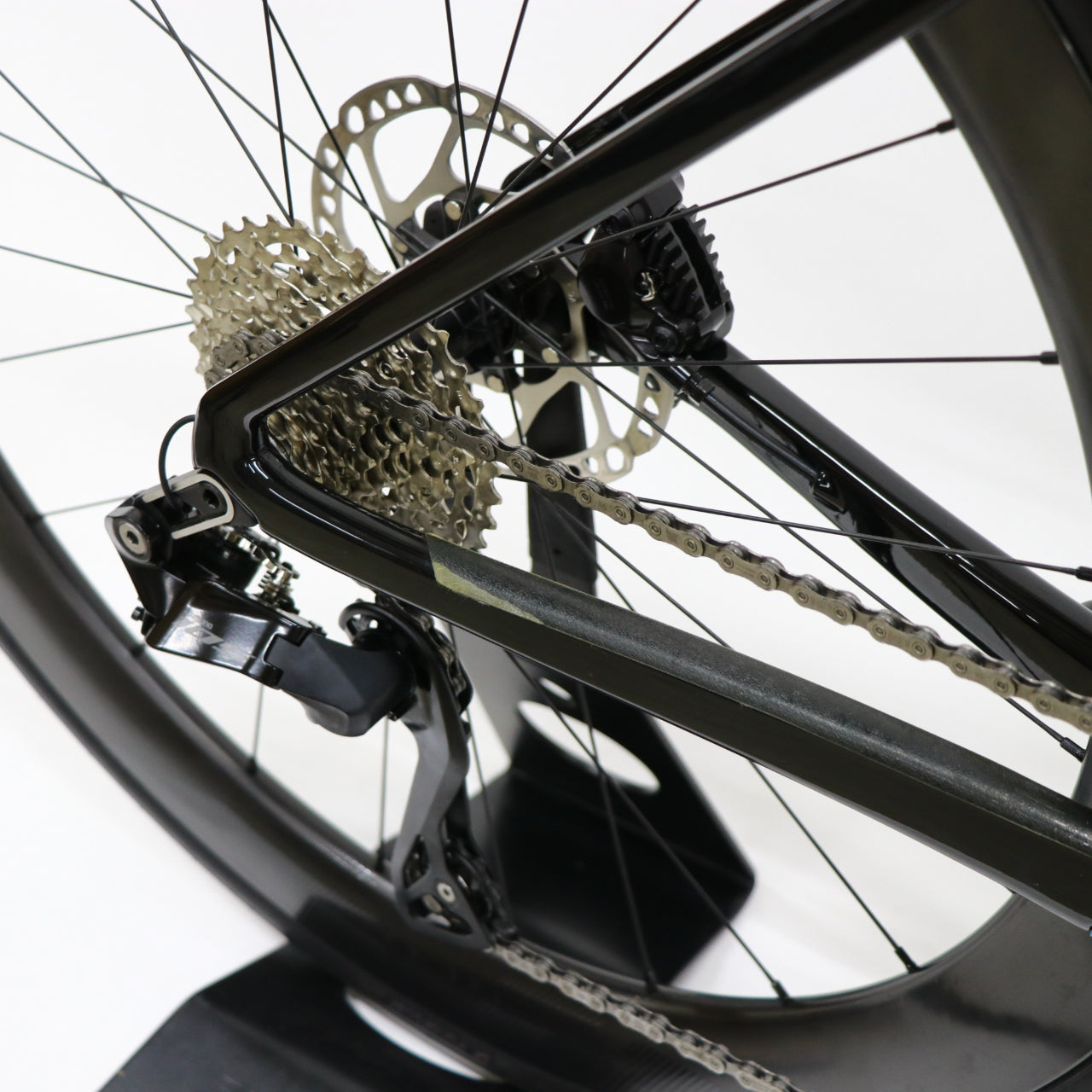 【中古】【2023年モデル】SCULTURA 6000