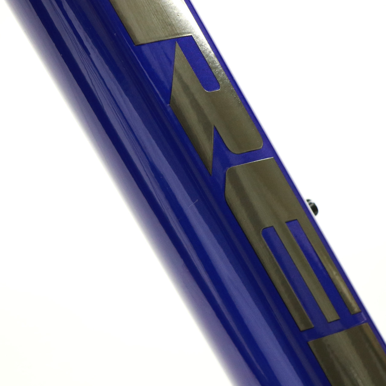 【中古】【2025年モデル】FX 3 Gen 4