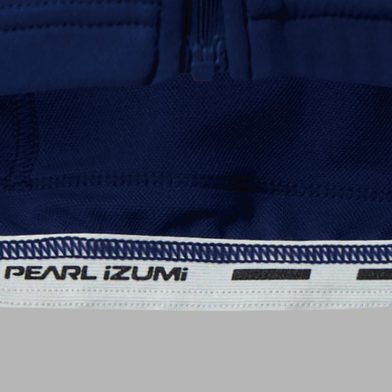 【W618-BL】ミニマル UV ロングスリーブ ジャージ(LADIES) パールイズミ サイクルジャージ 長袖ジャージ 自転車 服 レディース 女性用 レディースジャージ