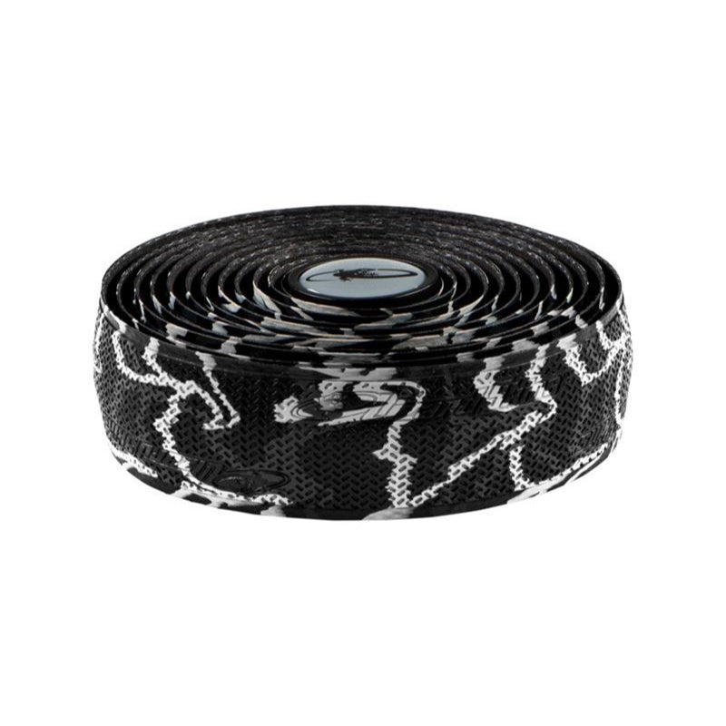 V2 DSP 2.5MM BAR TAPE