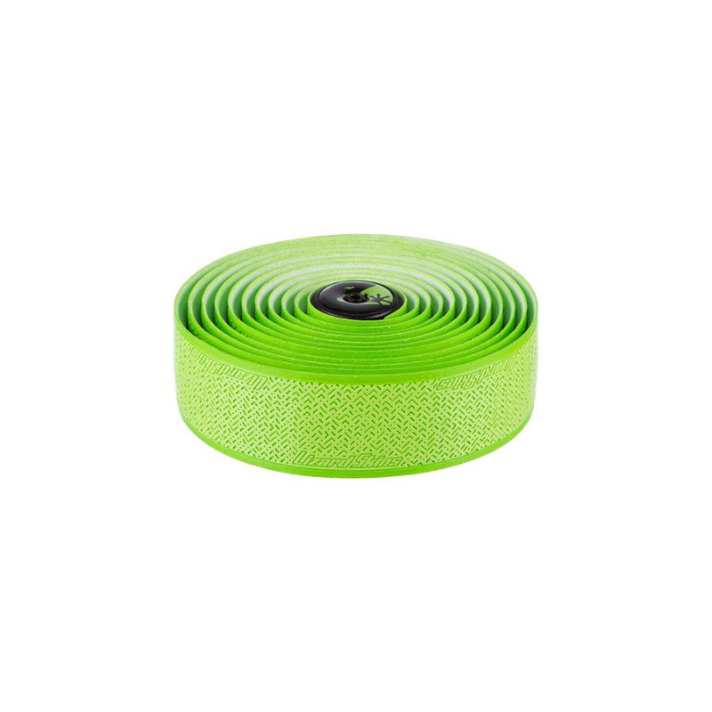 V2 DSP 2.5MM BAR TAPE