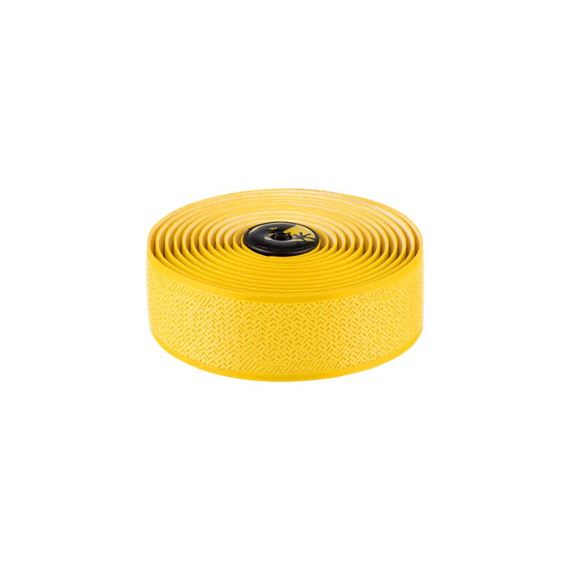 V2 DSP 2.5MM BAR TAPE