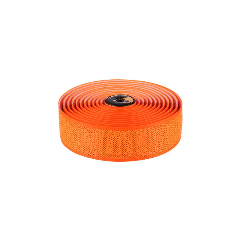 V2 DSP 2.5MM BAR TAPE