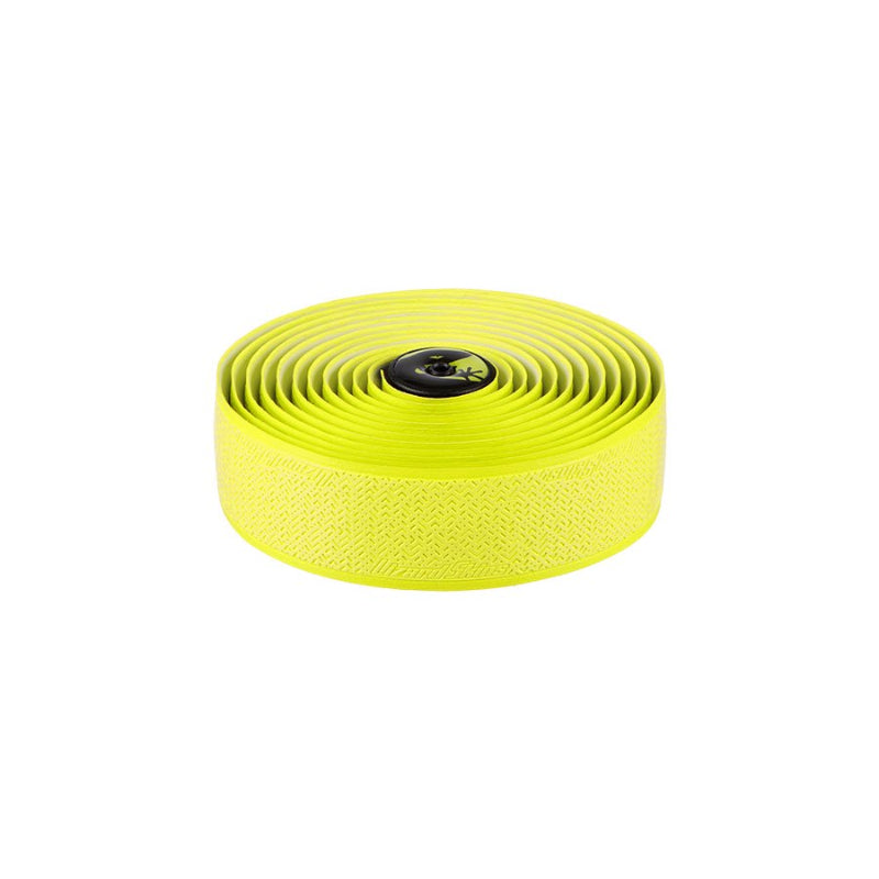 V2 DSP 2.5MM BAR TAPE