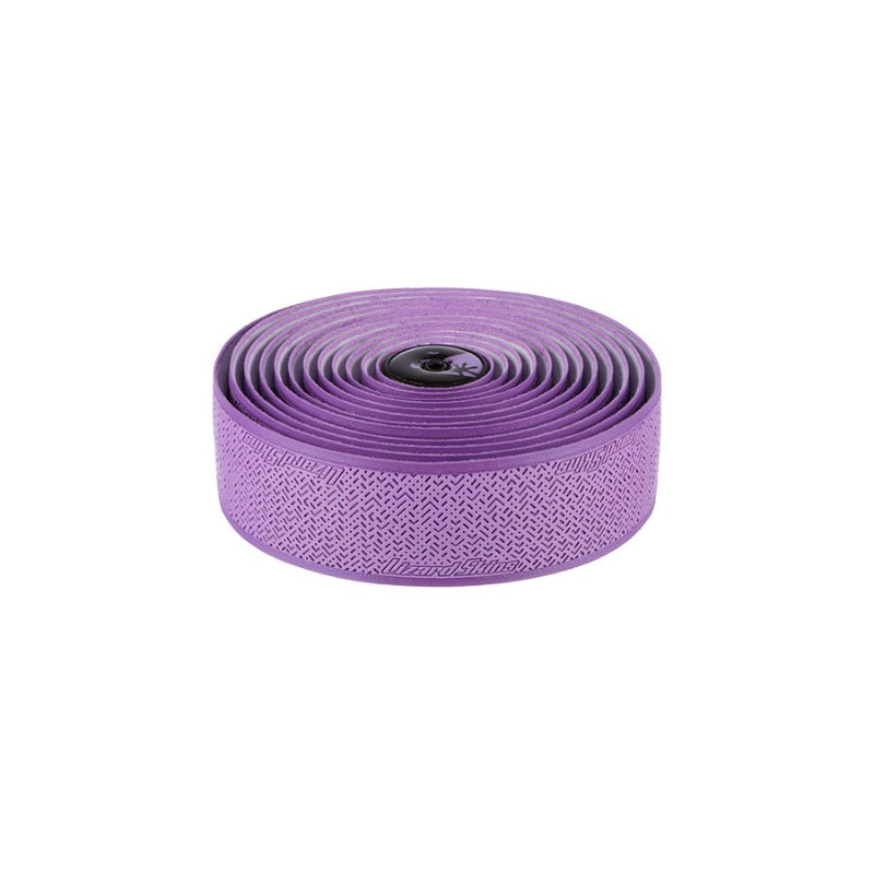 V2 DSP 2.5MM BAR TAPE