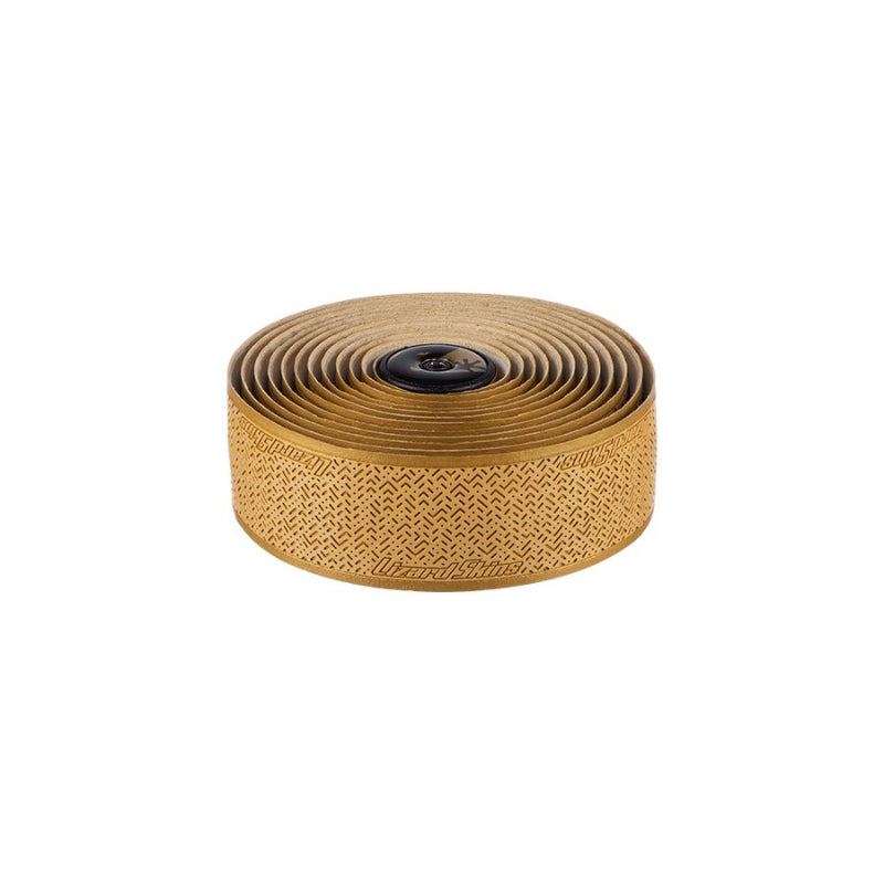 V2 DSP 2.5MM BAR TAPE