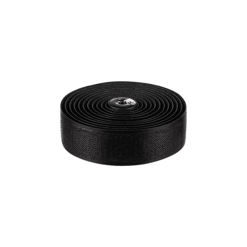 V2 DSP 2.5MM BAR TAPE
