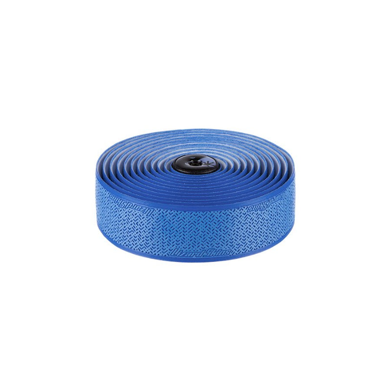 V2 DSP 2.5MM BAR TAPE
