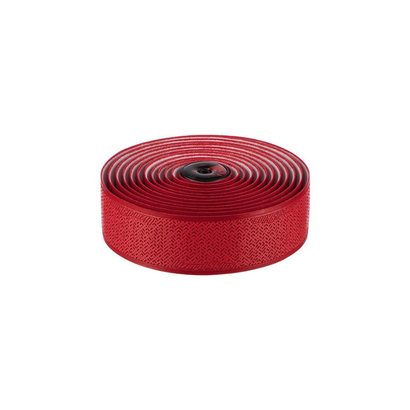 V2 DSP 2.5MM BAR TAPE