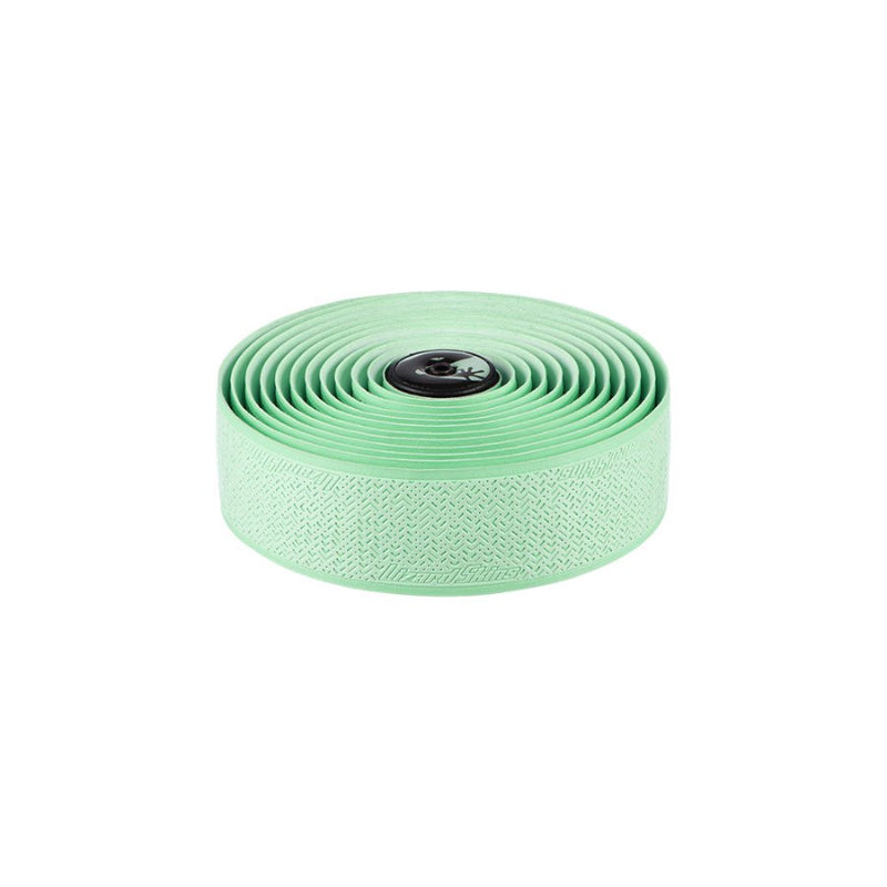 V2 DSP 2.5MM BAR TAPE