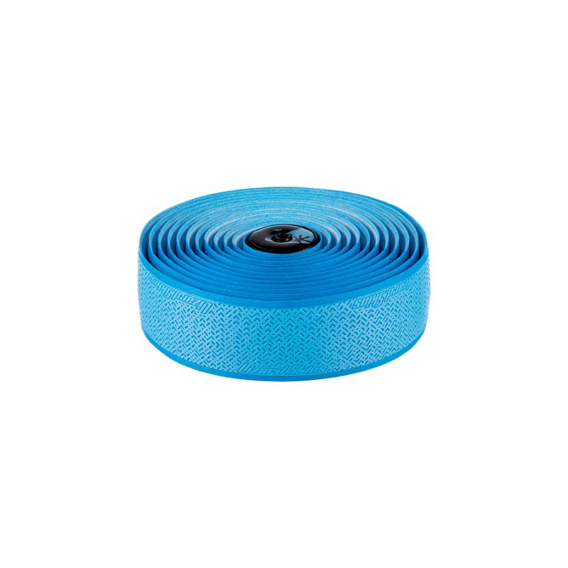 V2 DSP 2.5MM BAR TAPE