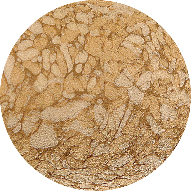 コルクロックグリップ Veno グリップ コルク調 グリップ ロックオン グリップ EVAグリップ 自転車 アルミロックリング ハンドル 街乗り カスタムパーツ 軽量バイクグリップ