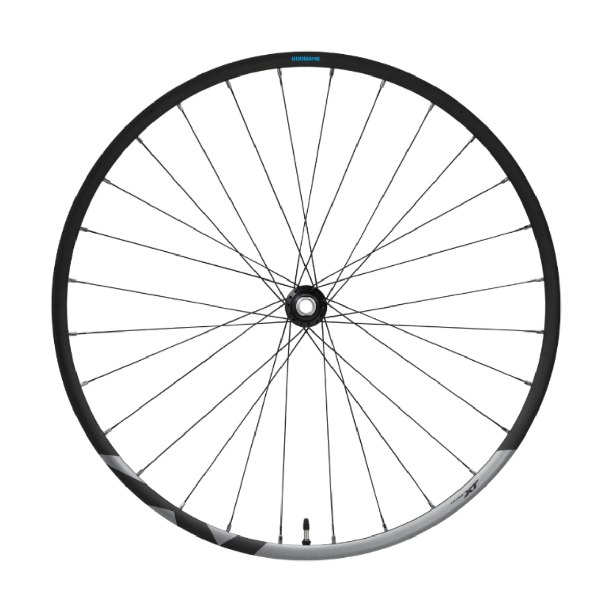 SHIMANO WH-M8120 DEORE XT 29インチMTBホイール