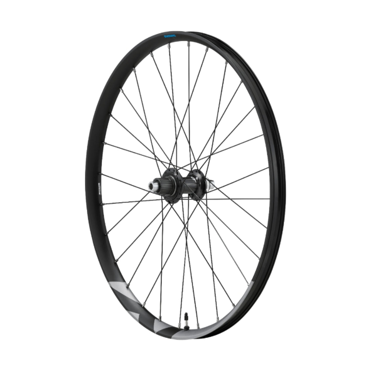 【店頭在庫セール!】WH-M8120 DEORE XT 27.5"