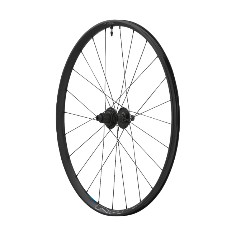WH-MT601 29" シマノ スルーアクスル 29er 29インチ