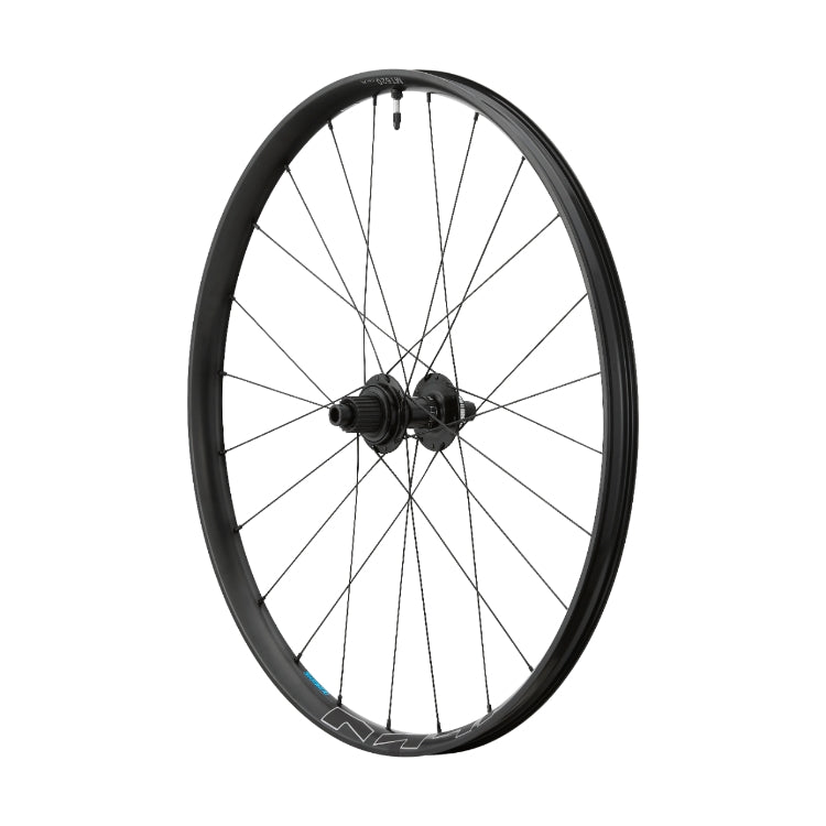 WH-MT620 27.5"BOOST
