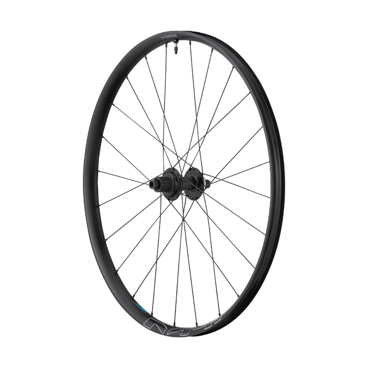 WH-MT620 29"BOOST