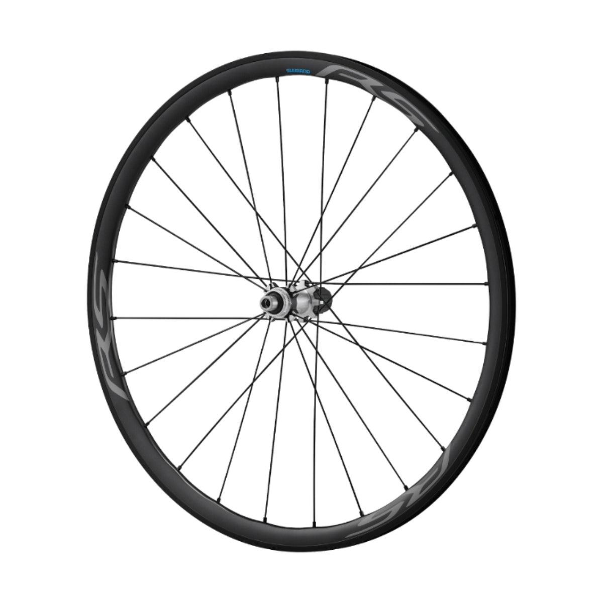 【店頭在庫セール!】WH-RS770-C30-TL