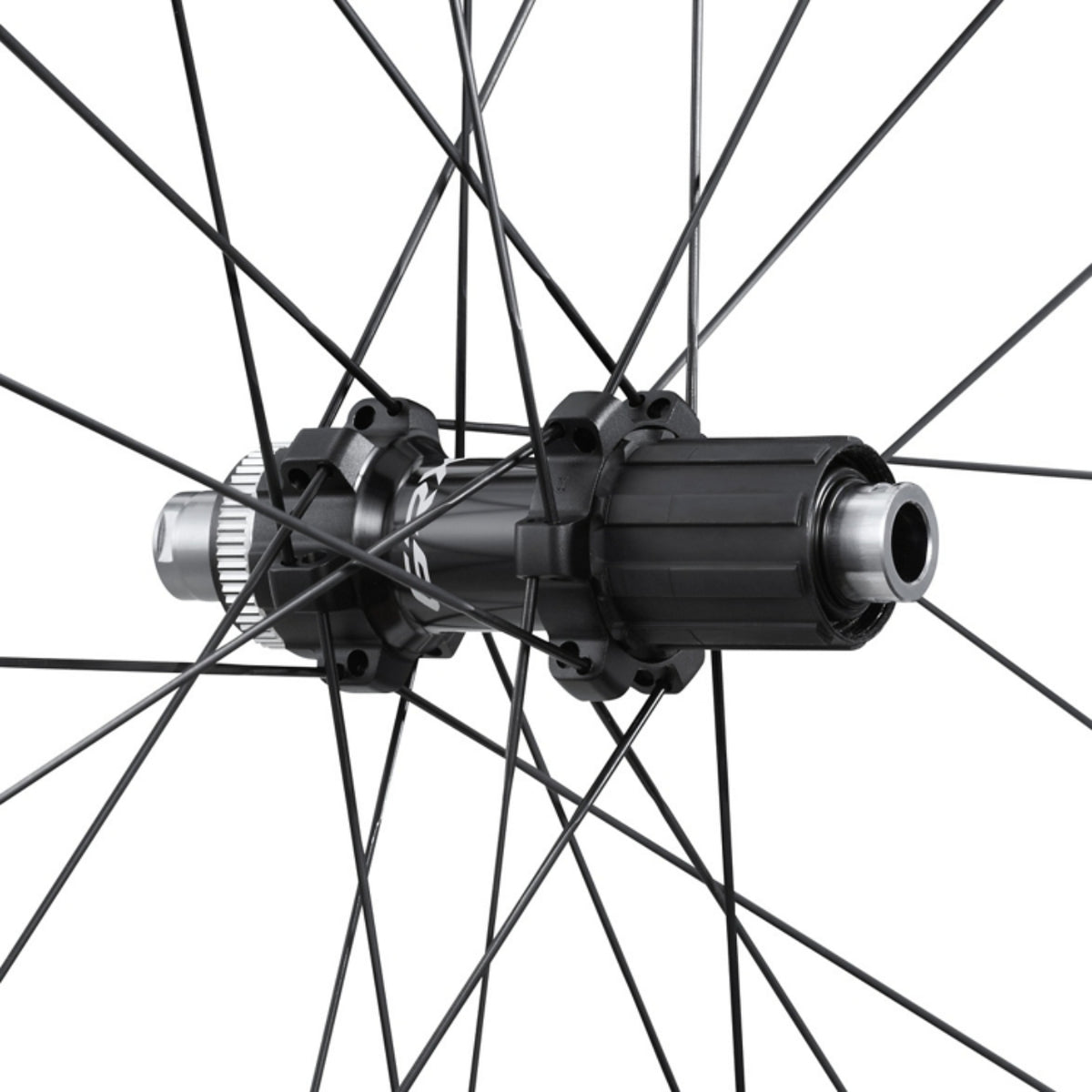 WH-RX870-TL-700C(GRX)