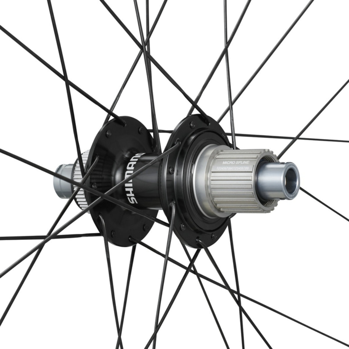 WH-RX880-TL-700C(GRX)