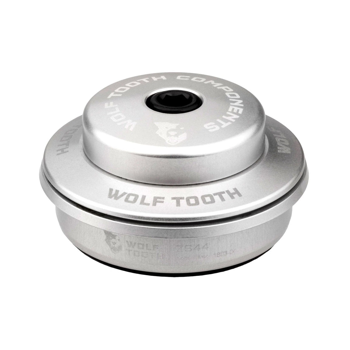 ZS44/28.6 Upper Headset 6mm Stack