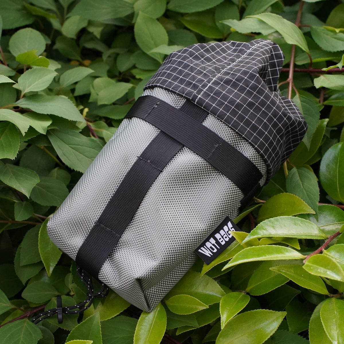 Feed Pouch Regular