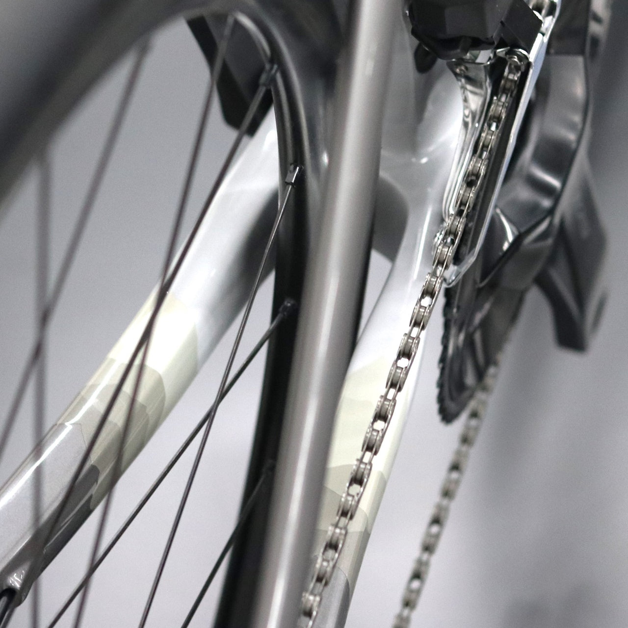 【2025年モデル】RE8 105 Di2 カーボンロードバイク シマノ105 エンデュランス アンカー BRIDGESTONE ブリジストン ブリヂストン