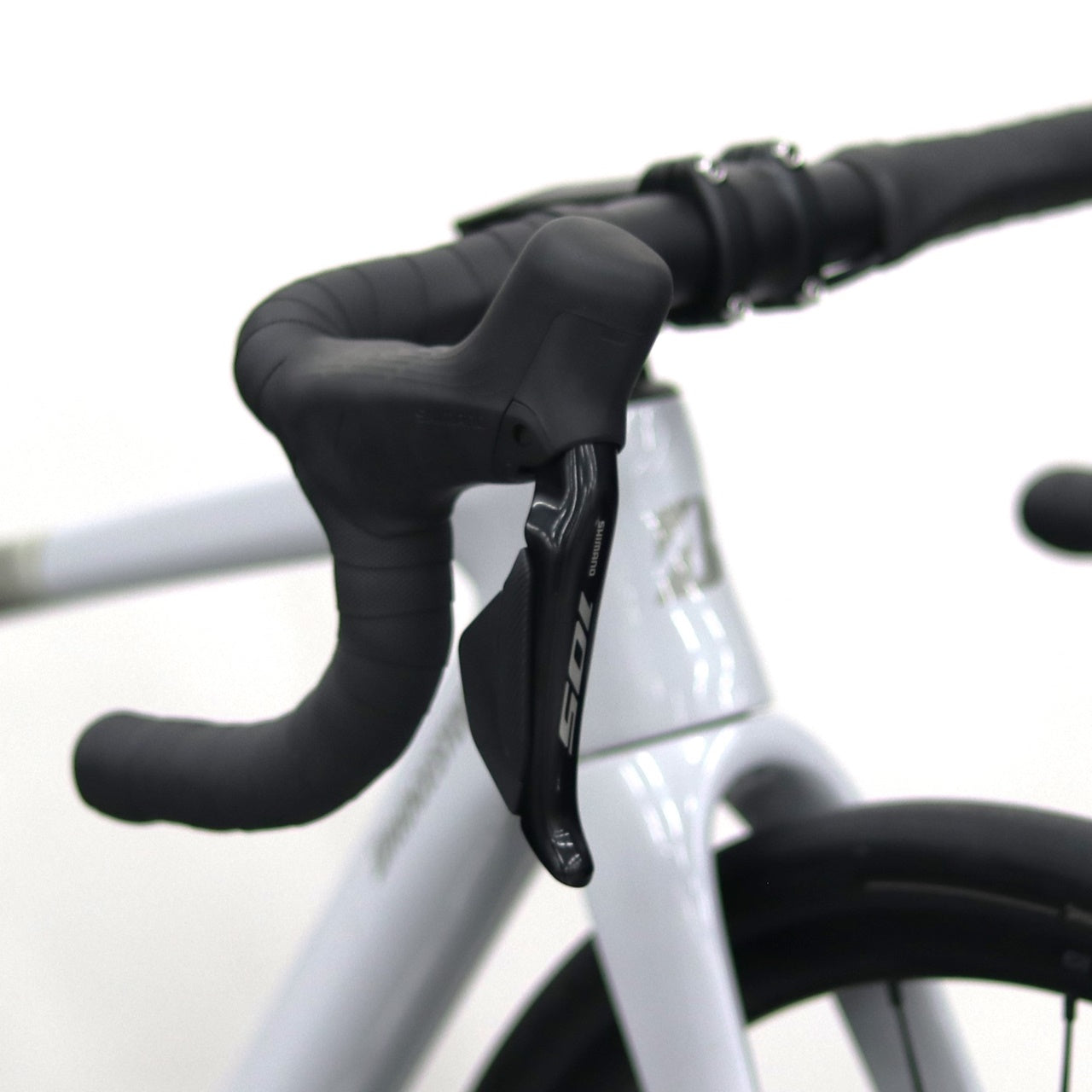【2025年モデル】RE8 105 Di2 カーボンロードバイク シマノ105 エンデュランス アンカー BRIDGESTONE ブリジストン ブリヂストン