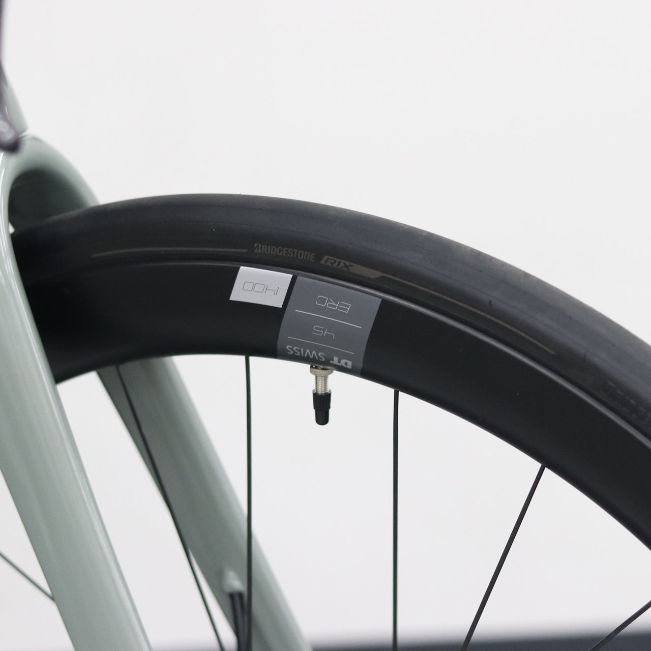 【2025年モデル】RE8 ULTEGRA Di2 エンデュランス カーボンロードバイク アルテグラ アンカー BRIDGESTONE ブリヂストン ブリジストン