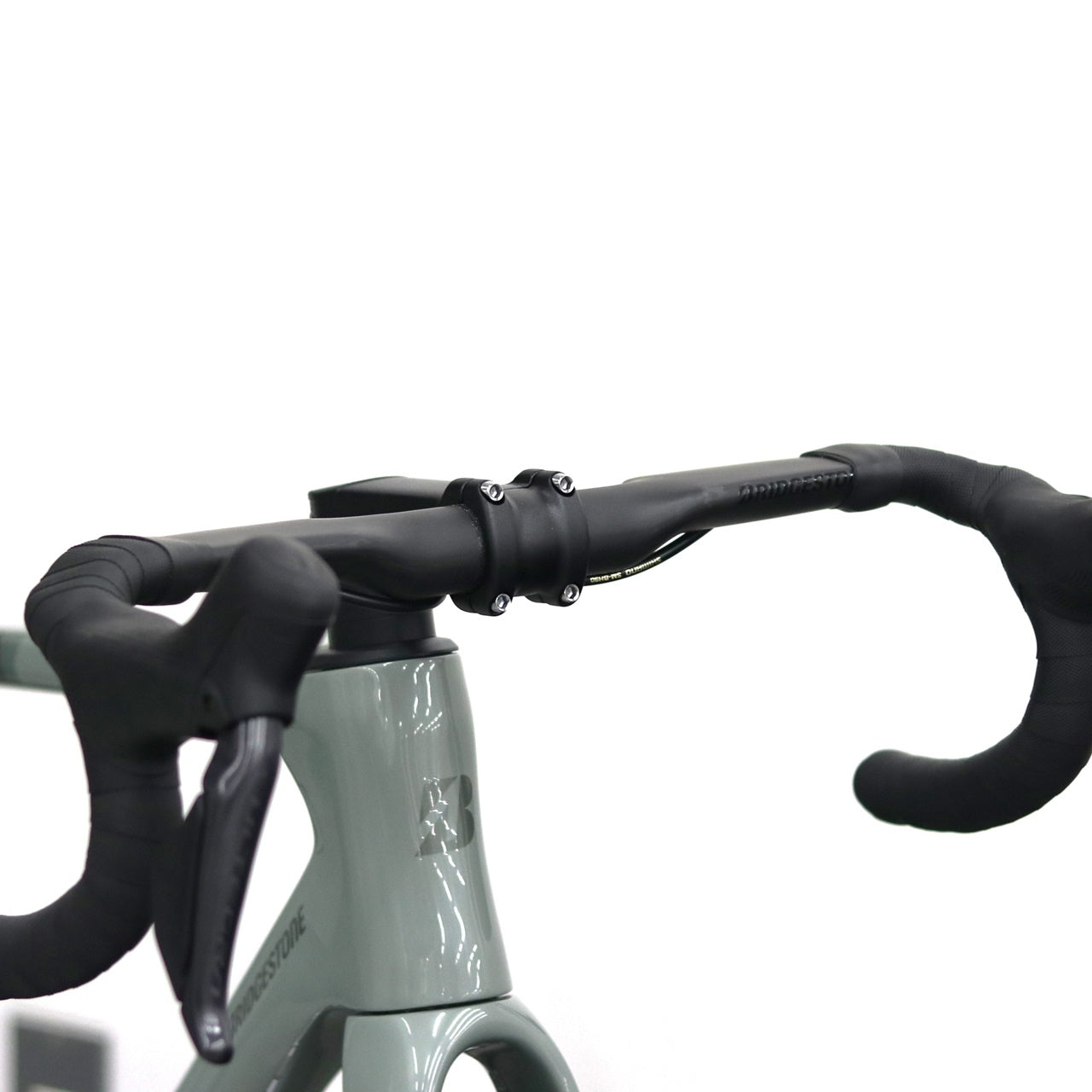 【2025年モデル】RE8 ULTEGRA Di2 エンデュランス カーボンロードバイク アルテグラ アンカー BRIDGESTONE ブリヂストン ブリジストン