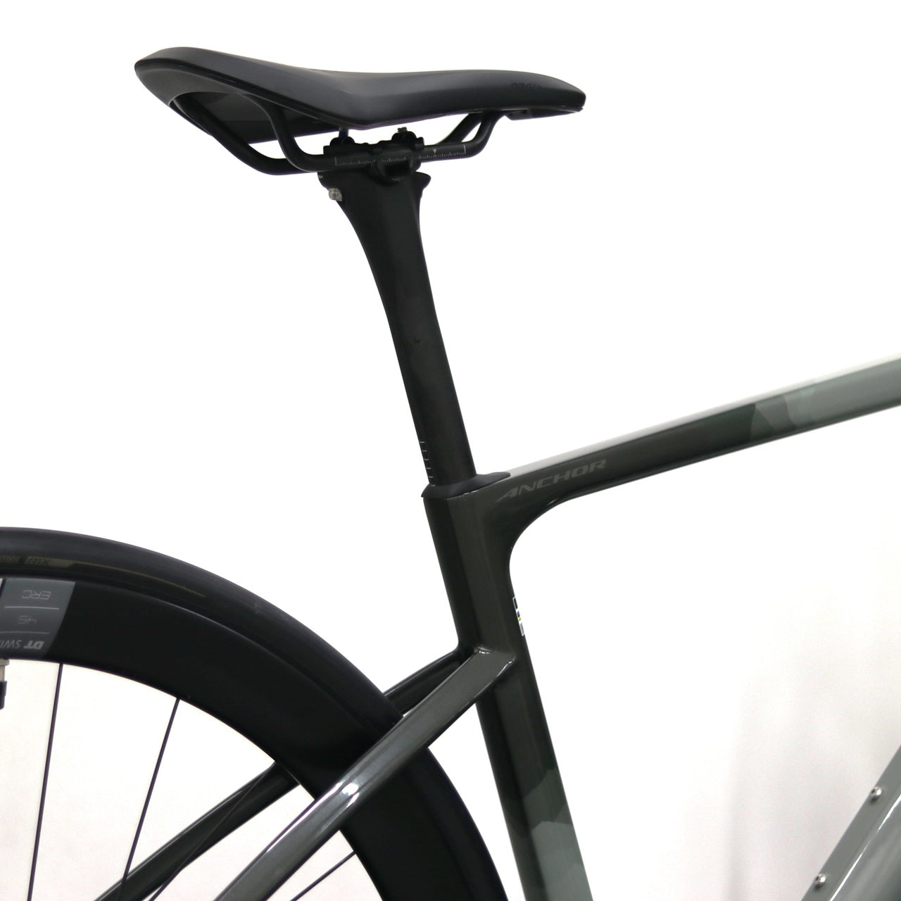 【2025年モデル】RE8 ULTEGRA Di2 エンデュランス カーボンロードバイク アルテグラ アンカー BRIDGESTONE ブリヂストン ブリジストン