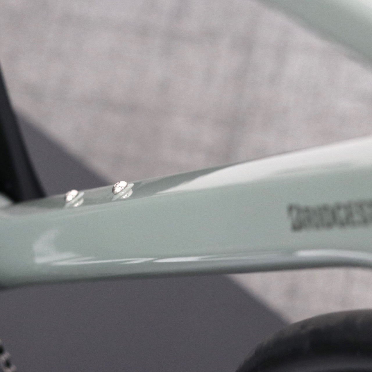 【2025年モデル】RE8 ULTEGRA Di2 エンデュランス カーボンロードバイク アルテグラ アンカー BRIDGESTONE ブリヂストン ブリジストン