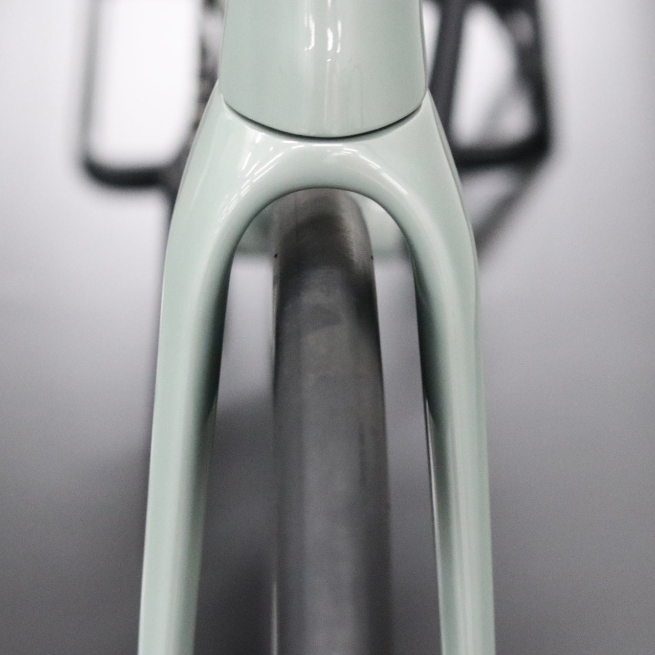 【2025年モデル】RE8 ULTEGRA Di2 エンデュランス カーボンロードバイク アルテグラ アンカー BRIDGESTONE ブリヂストン ブリジストン